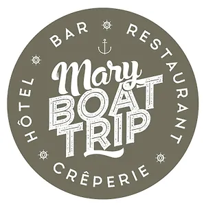  Hotel Mary Boat Trip France