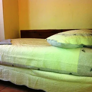 *** Hotel Hipotel Bordeaux Menilmontant France